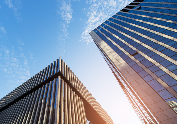 阿拉善碳纤维电暖器批发价格、阿拉善碳纤维电暖器厂家直销、阿拉善碳纤维电暖器行业报价、6L电采暖炉、家用电采暖炉、半导体电锅炉、家用电采暖炉、电采暖炉厂家、6L电采暖炉。